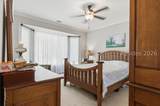 132 Colonel Thomas Heyward Road - Photo 16