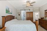 132 Colonel Thomas Heyward Road - Photo 17