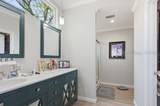 132 Colonel Thomas Heyward Road - Photo 18