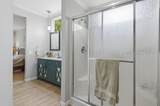 132 Colonel Thomas Heyward Road - Photo 19