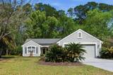132 Colonel Thomas Heyward Road - Photo 2