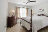 132 Colonel Thomas Heyward Road - Photo 20