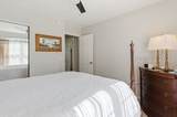 132 Colonel Thomas Heyward Road - Photo 21