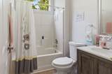 132 Colonel Thomas Heyward Road - Photo 22