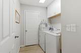 132 Colonel Thomas Heyward Road - Photo 23
