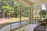 132 Colonel Thomas Heyward Road - Photo 24