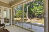 132 Colonel Thomas Heyward Road - Photo 25
