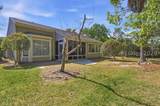 132 Colonel Thomas Heyward Road - Photo 26