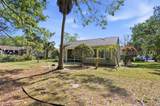 132 Colonel Thomas Heyward Road - Photo 27