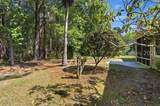 132 Colonel Thomas Heyward Road - Photo 28