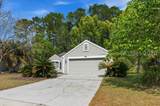 132 Colonel Thomas Heyward Road - Photo 3