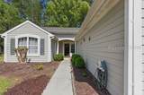 132 Colonel Thomas Heyward Road - Photo 4
