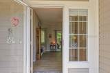 132 Colonel Thomas Heyward Road - Photo 5