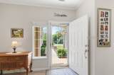 132 Colonel Thomas Heyward Road - Photo 6