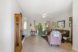 132 Colonel Thomas Heyward Road - Photo 7