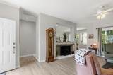 132 Colonel Thomas Heyward Road - Photo 8