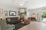 132 Colonel Thomas Heyward Road - Photo 9