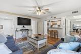 4 Braddock Bluff Drive - Photo 9