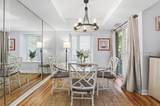 4 Braddock Bluff Drive - Photo 11