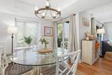 4 Braddock Bluff Drive - Photo 12