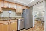 4 Braddock Bluff Drive - Photo 15