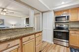 4 Braddock Bluff Drive - Photo 17