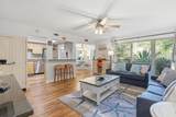 4 Braddock Bluff Drive - Photo 1