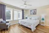4 Braddock Bluff Drive - Photo 20