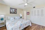 4 Braddock Bluff Drive - Photo 21