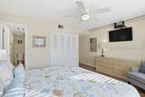 4 Braddock Bluff Drive - Photo 22
