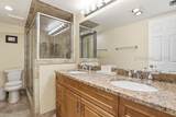 4 Braddock Bluff Drive - Photo 23
