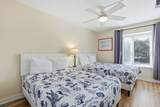 4 Braddock Bluff Drive - Photo 24