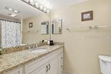4 Braddock Bluff Drive - Photo 25