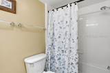 4 Braddock Bluff Drive - Photo 26