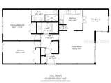 4 Braddock Bluff Drive - Photo 27