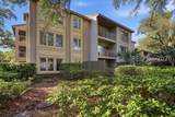 4 Braddock Bluff Drive - Photo 30