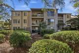 4 Braddock Bluff Drive - Photo 4