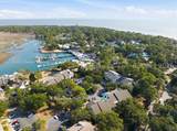 4 Braddock Bluff Drive - Photo 5