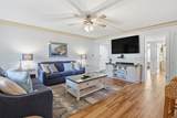 4 Braddock Bluff Drive - Photo 7
