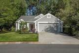 5 Pelot Court - Photo 1