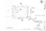 750 Spanish Wells Road - Photo 30