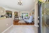 16 Baldwin Lane - Photo 11