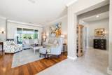 16 Baldwin Lane - Photo 12