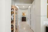 16 Baldwin Lane - Photo 13