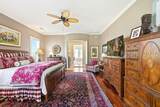 16 Baldwin Lane - Photo 14