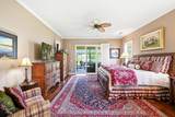 16 Baldwin Lane - Photo 15
