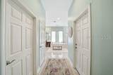 16 Baldwin Lane - Photo 16