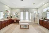 16 Baldwin Lane - Photo 17