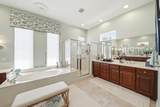 16 Baldwin Lane - Photo 18