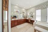 16 Baldwin Lane - Photo 19